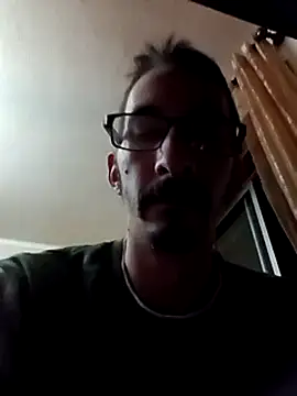 Diogopicha online show from March 2025 07:06:02 PM