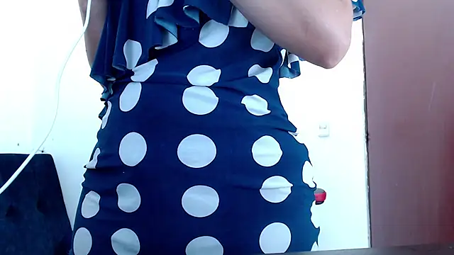 kaira sweet  online show from February 2025 06:12:02 AM