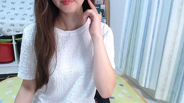 ayakappp online show from September 2025 02:21:01 PM