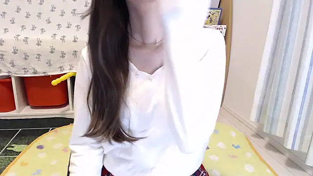 ayakappp online show from March 2026 03:01:02 PM