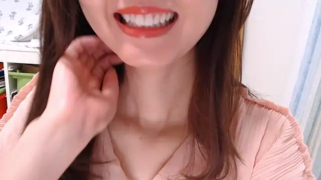 ayakappp online show from July 2026 02:23:01 PM