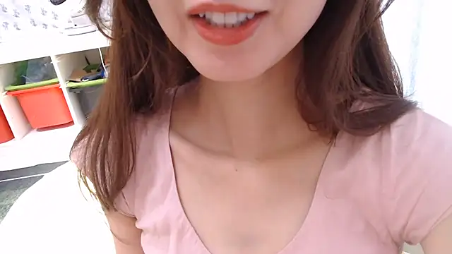 ayakappp online show from August 2026 04:11:01 AM