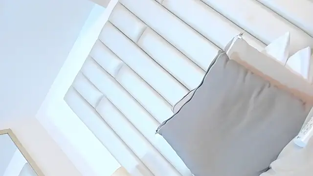 samantaramoos online show from February 2025 01:45:02 AM