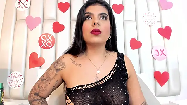 samantaramoos online show from February 2025 02:34:01 AM