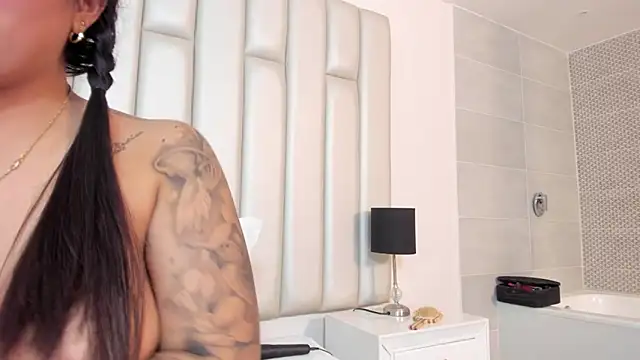 samantaramoos online show from February 2025 03:28:01 AM