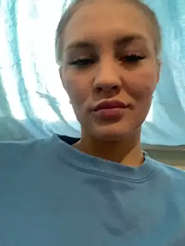 DreamGirl-777 online show from December 2024 08:42:02 AM