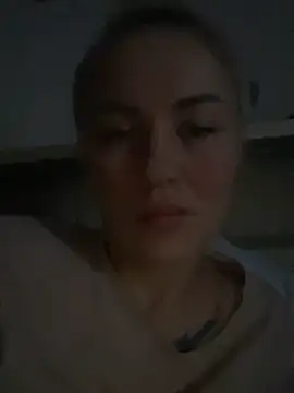 DreamGirl-777 online show from January 2025 12:02:01 PM