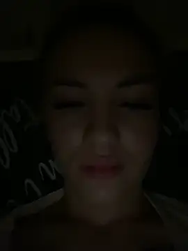 DreamGirl-777 online show from February 2025 02:49:02 AM