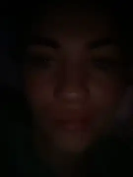 DreamGirl-777 online show from November 2025 05:07:01 AM