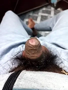 daddy8840 online show from January 2025 01:52:01 PM