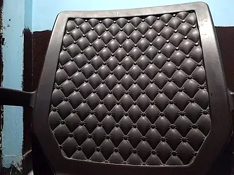 daddy8840 online show from October 2025 10:23:02 AM