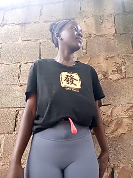 Swirly blac online show from February 2026 05:59:01 AM