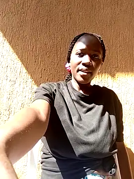 Swirly blac online show from March 2026 07:19:01 AM