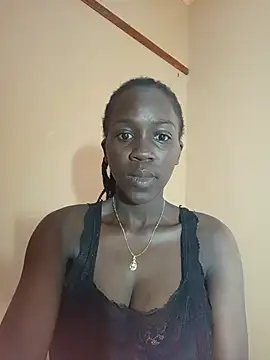Snapshot of Swirly_blac chatting on July 2026 04:22:02 AM Swirly blac online show from July 2026 04:22:02 AM