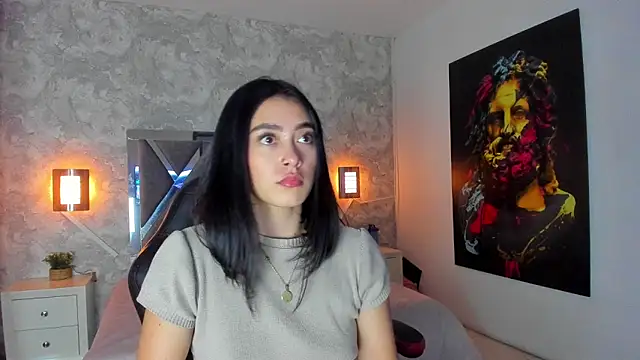 Natt collins online show from January 2026 02:15:01 AM