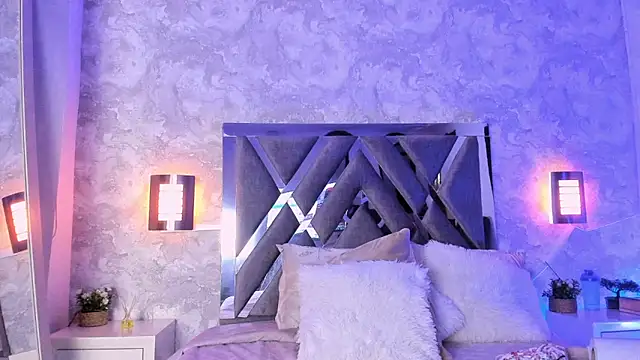 Natt collins online show from February 2026 03:50:01 AM