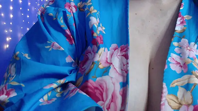 missdaniels online show from January 2025 10:54:01 PM