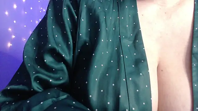 missdaniels online show from January 2025 11:56:02 PM