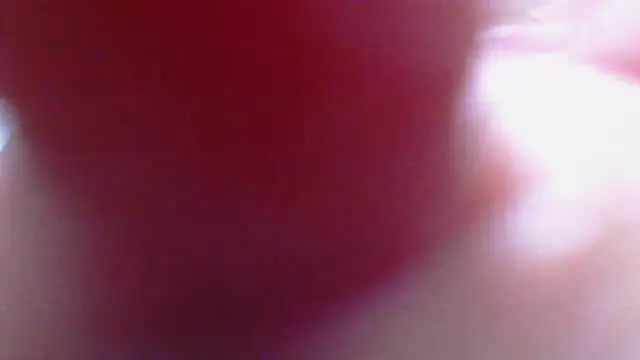 yooooo-chandesu online show from January 2025 05:01:02 AM