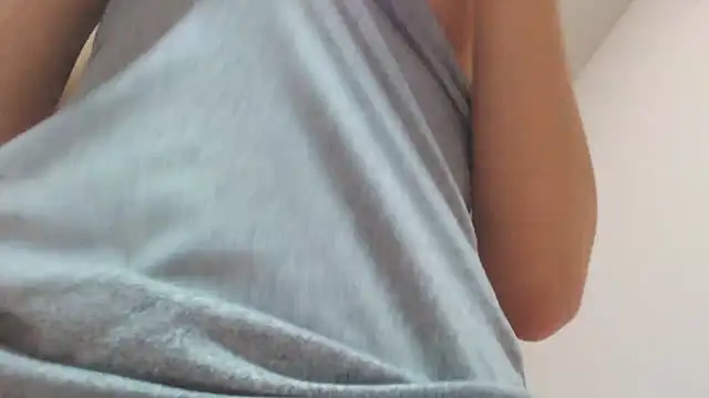 yooooo-chandesu online show from November 2025 02:12:02 AM