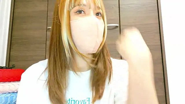 Snapshot of yooooo-chandesu chatting on April 2026 04:21:02 AM yooooo-chandesu online show from April 2026 04:21:02 AM