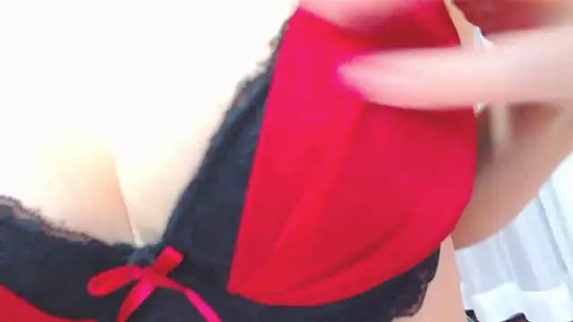Snapshot of yooooo-chandesu chatting on May 2026 02:01:02 PM yooooo-chandesu online show from May 2026 02:01:02 PM