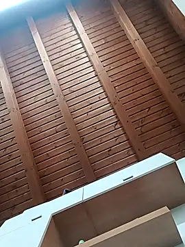 EmmaQueen4 online show from November 2025 07:41:02 AM