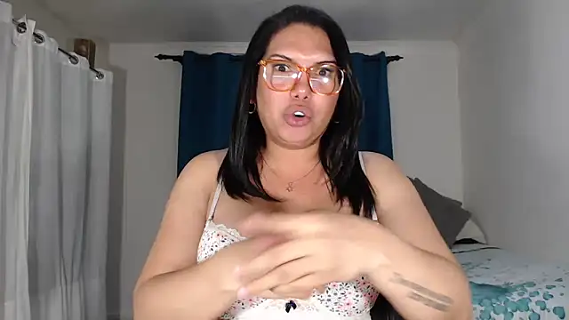 flowerdirtty online show from February 2025 06:17:02 AM