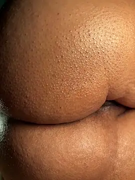 Bongcrush 3 online show from February 2025 12:24:01 AM