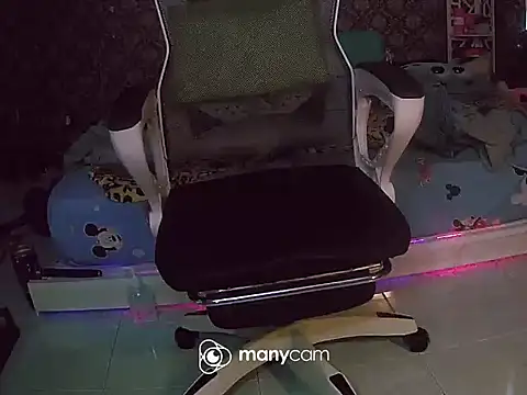 long18cmHFxxx online show from March 2026 07:02:01 AM