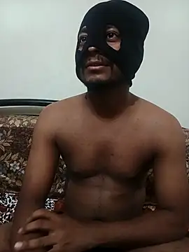 sexycouplemh09 online show from September 2025 04:18:01 PM