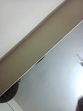 sexycouplemh09 online show from September 2025 02:30:02 PM