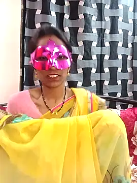 sexycouplemh09 online show from January 2026 03:38:01 PM