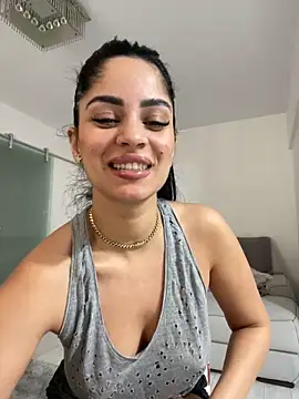  adelle online show from January 2025 11:37:01 AM