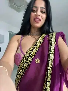  adelle online show from February 2025 11:01:02 AM