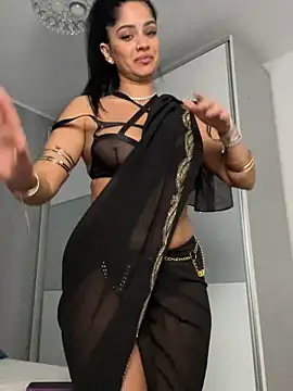  adelle online show from March 2025 01:19:02 PM