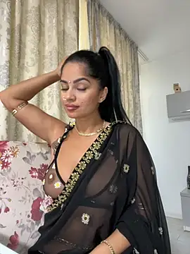  adelle online show from September 2025 10:05:01 AM