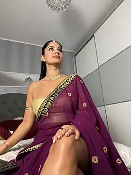  adelle online show from October 2025 11:30:01 AM