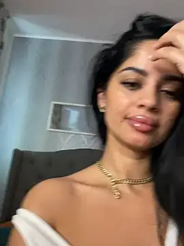  adelle online show from June 2026 10:15:01 AM