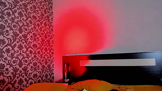 acidlampa420 online show from December 2024 10:28:02 AM