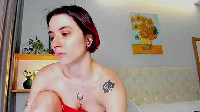 acidlampa420 online show from March 2025 04:56:02 AM