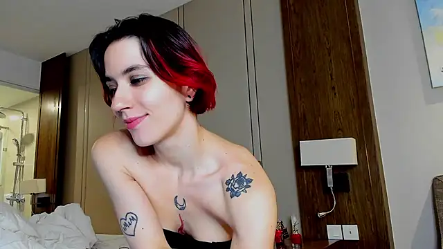 acidlampa420 online show from March 2025 05:43:02 AM