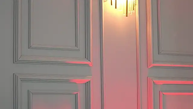 BlairSanders online show from January 2025 07:15:01 PM