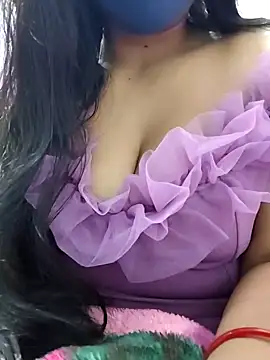 Archna-ji online show from January 2025 05:08:01 PM