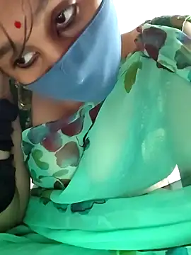 Archna-ji online show from February 2025 08:21:02 AM