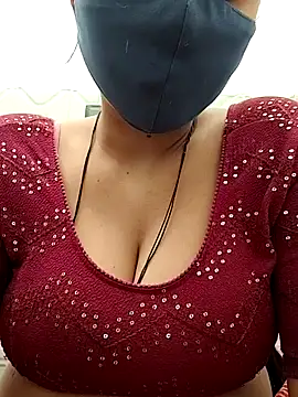 Archna-ji online show from February 2025 05:20:02 AM