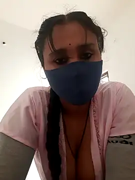 Archna-ji online show from February 2025 05:16:01 AM