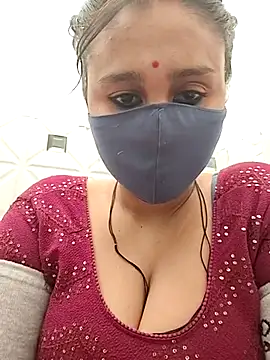 Archna-ji online show from February 2025 05:16:01 AM