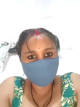 Archna-ji online show from February 2025 08:54:02 AM