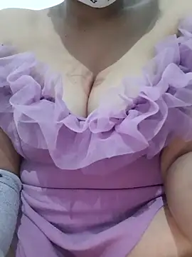 Archna-ji online show from March 2025 11:29:02 AM